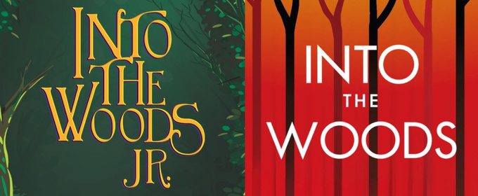 INTO THE WOODS to be Presented at A Class Act NY Acting Studio This Summer