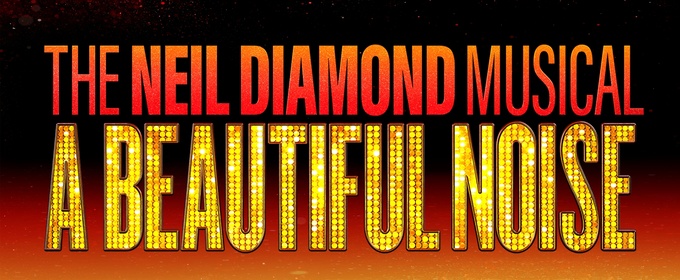 Interview: Richard Westenberg of A BEAUTIFUL NOISE, THE NEIL DIAMOND MUSICAL at Van Wezel