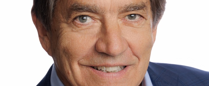 Interview: Jim Vagias of American Theater Group and MY FAIR LADY