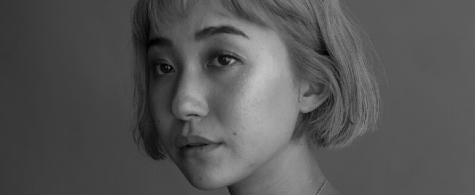 A4 Reveals Naomi Funaki as the Recipient of the 2025 Jadin Wong Fellowship for Dance