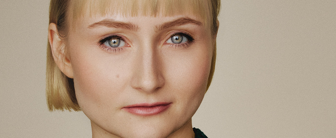 Cast Set for Max Wolf Friedlich's JOB at Writers Theatre