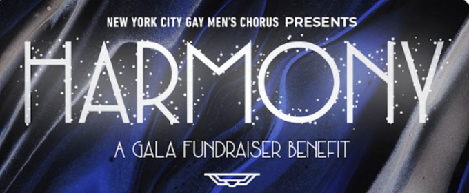 Mandy Gonzalez, Bianca Marroquin and More Join New York City Gay Men’s Chorus Annual Gala