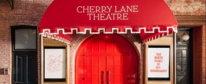 Cherry Lane Theatre and Annie Baker Launch Cherry Lane Playwrights Collective