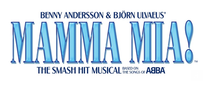 MAMMA MIA! Will Return To Toronto's Princess Of Wales Theatre