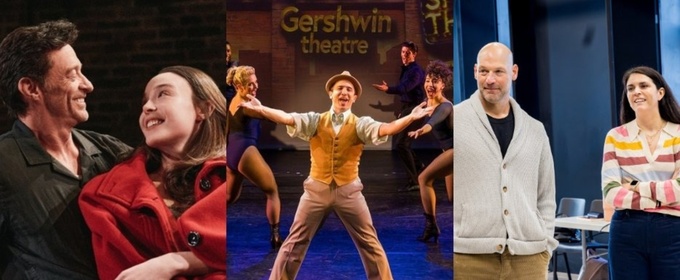 All the Off-Broadway Shows to See in Spring 2026- A Complete Guide