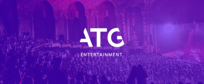 Ambassador Theatre Group Co-Founder Urges Shorter Run Times