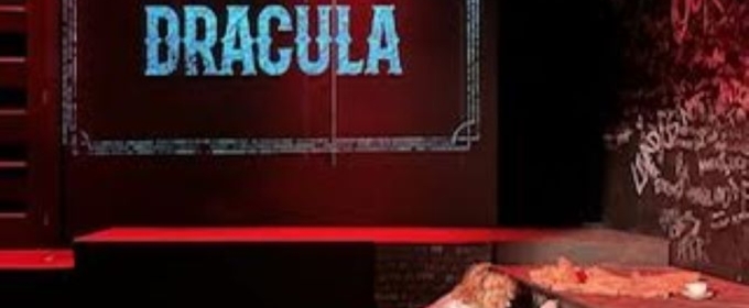 Review: A Seductive DRACULA by Kate Hamill at Town Players of New Canaan