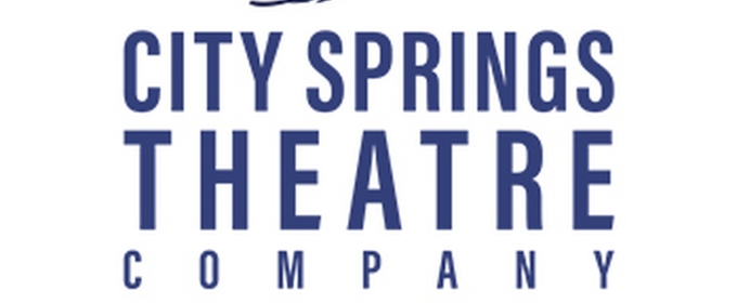 City Springs Theatre Company Reveals Updated Schedule for JERSEY BOYS