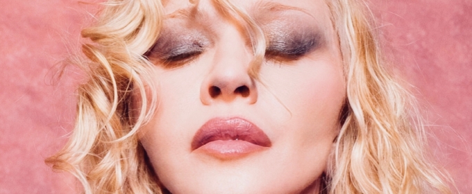 Madonna Reunites with Warner Records for New Dance Album in 2026