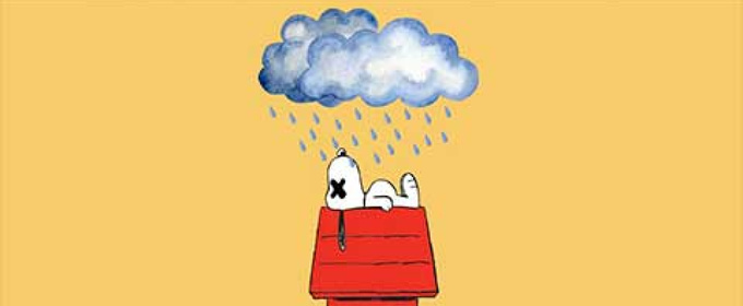 DOG SEES GOD to be Presented by Hofstra Drama in the Black Box Theater This Spring