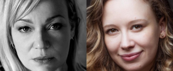 Samantha Mathis, Molly Ranson, and More to Star in THE HONEY TRAP at Irish Rep