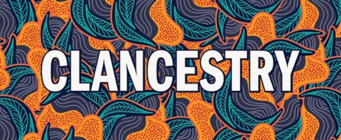 QPAC's Deadly Clancestry Festival Kicks Off This Month