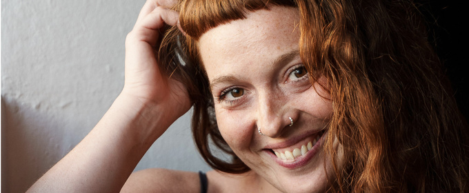 In Scena! Italian Theater Festival And Hystrio-Scritture Di Scena Present 6th Annual Translation And Adaption Mentorship