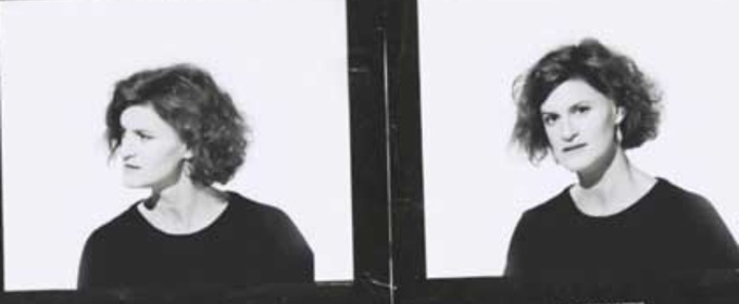 Jane Comfort and Company to Debut New Work at La MaMa in March 2026