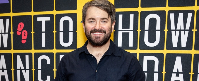 Alex Brightman, Kate Rockwell & More Join Young Actors' Theatre Camp 2024 Faculty