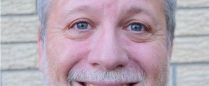 A JOYRIDE IN MEMORY CARE Comes to Ann Arbor's Brand-New Forge Theater