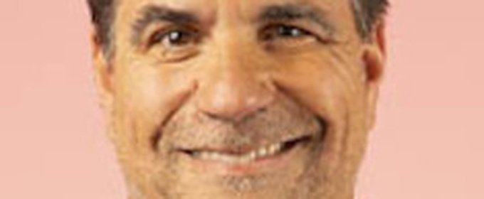 Joe Sib to Perform at Comedy Works South at the Landmark