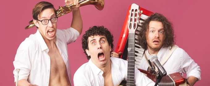 Lewberger to Return to New York With One-Night Show at Asylum NYC