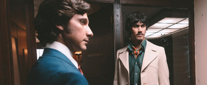 The 17th Annual Hola México Film Festival to Feature AUTOS, MOTA Y ROCANROL and More