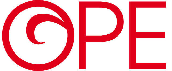 Washington National Opera Announces SAVe SEVENTY SEATS Community Initiative and Partnership