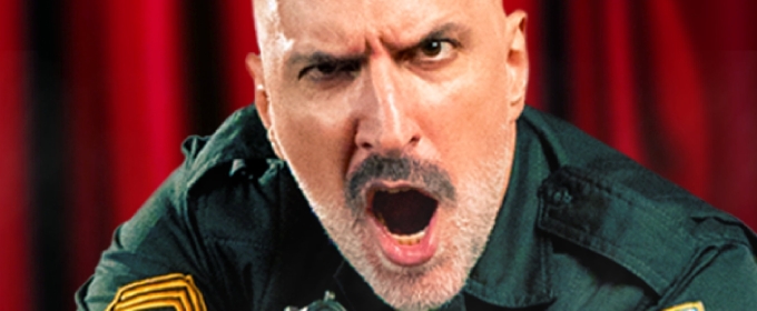 PE?ANHA – PROTOCOLO DE SEGURAN?A Comes to Teatro Tivoli BBVA in November