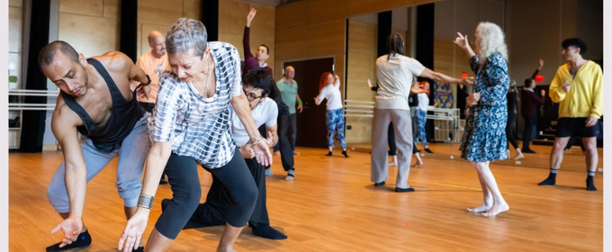 Pioneer Winter Collective to Offer Free 'All Bodies Are Poetry' Workshop in Miami