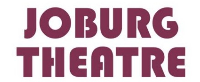 10 South African Sopranos Set to Perform at Mandela Stage, Joburg Theatre