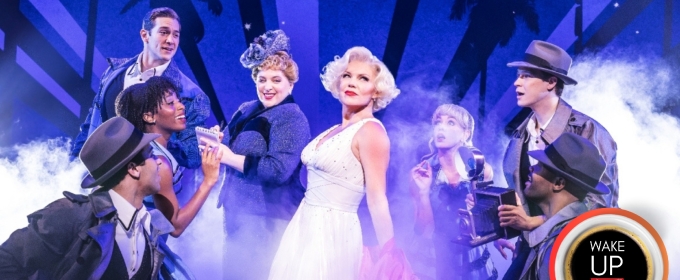 Wake Up With BroadwayWorld June 11, 2025