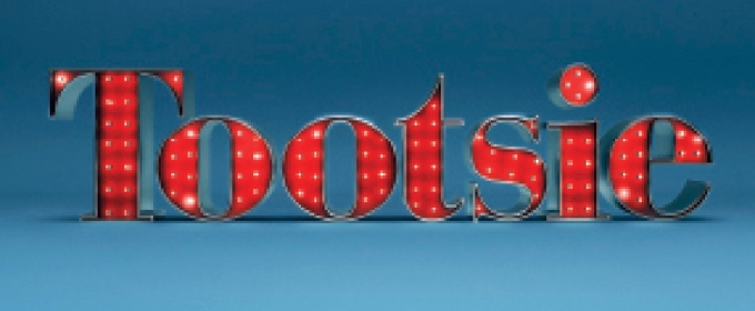 TOOTSIE, MOULIN ROUGE, & More Lead Phoenix's Hot Summer 2025 Theater Picks