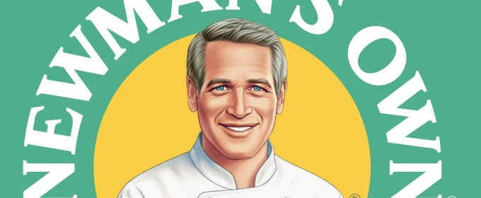 Paul Newman's Legacy Will Be Honored at Westport Country Playhouse