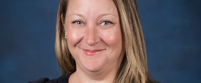 Kate Burke Appointed Assistant Principal Of Nassau Boces Willet Avenue School