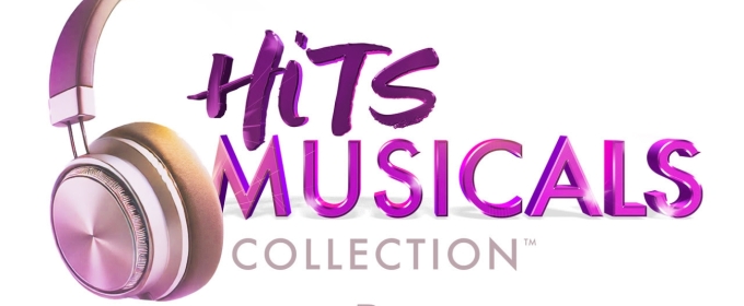 MTI Acquires HITS MUSICALS COLLECTION From Lively McCabe Entertainment