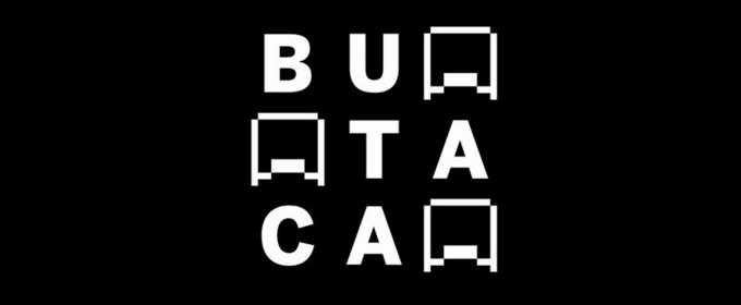 Conoce a los ganadores de los Premis Butaca 2020 Photos