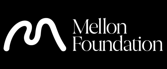 Mellon Foundation Awards $2.4 Million To American Composers Orchestra & More