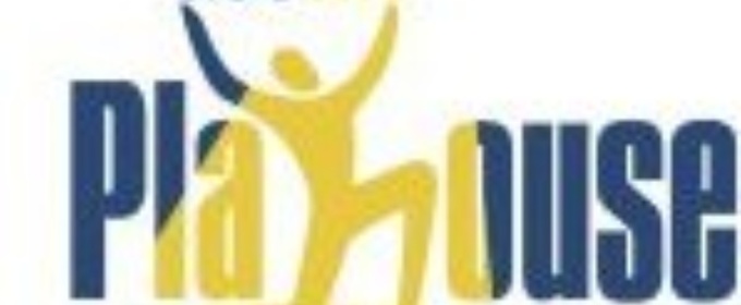 Cast Set for CARMELA FOR WISHES at Austin Playhouse