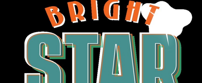 42nd Street Moon Postpones Production of BRIGHT STAR