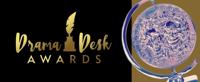 What Do the Drama Desk Awards Nominations Mean for the 2025 Tony Awards?
