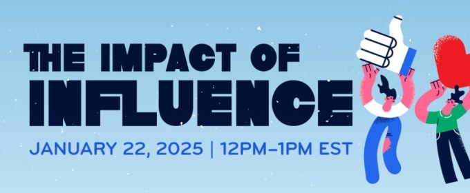 Situation Will Host 'The Impact of Influence' Webinar