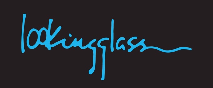 WHITE ROOSTER World Premiere is Coming to Lookingglass Theatre Company