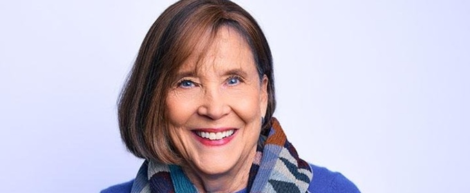 Sandy Shinner Will Step Down as Shattered Globe's Producing Artistic Director