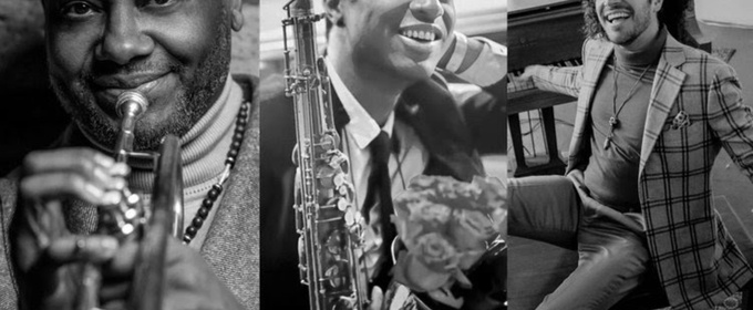 Pacific Jazz Orchestra To Present MILES & TRANE At 100 At The Wallis