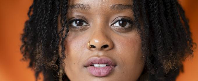 STILT By Joy Nesbitt to Have World Premiere at Corrib Theatre