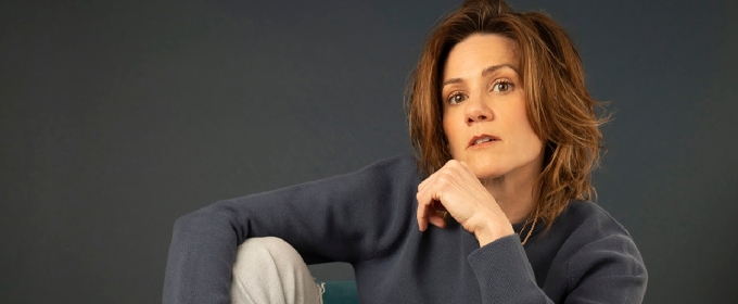 Cameron Esposito to Present FEAT at Steppenwolf Theatre in October