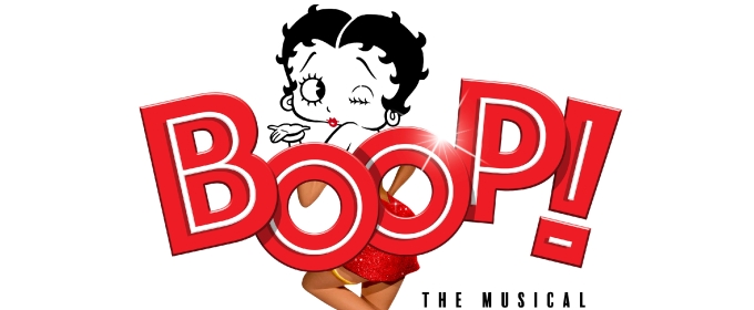 Listen: BOOP! THE MUSICAL Releases First Single 'Where I Wanna Be'