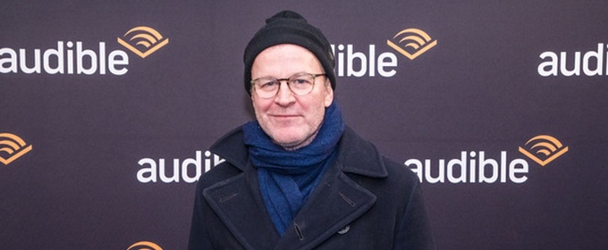 Sony Pictures Classics Acquires Rights to New Tom McCarthy Film