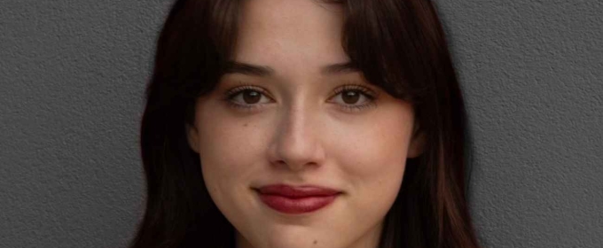 Palm Springs Young Playwrights Festival Reveals 2025 Winners