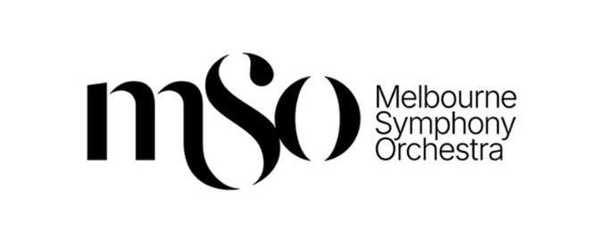 Melbourne Symphony Orchestra Launches Musician-Led Initiative MSO+