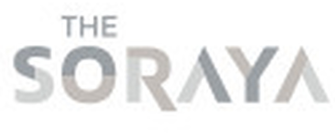 The Soraya Launches The Thor Steingraber Fund For Artistic Innovation