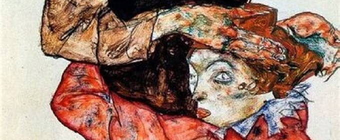 FIRST LOVE is Coming to POPArt Theatre in December