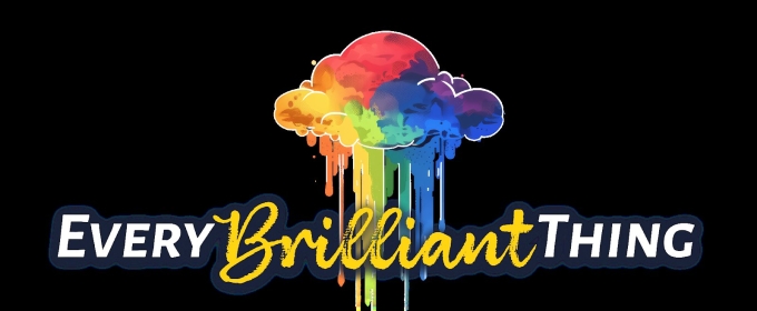 Delaware Theatre Company Presents EVERY BRILLIANT THING